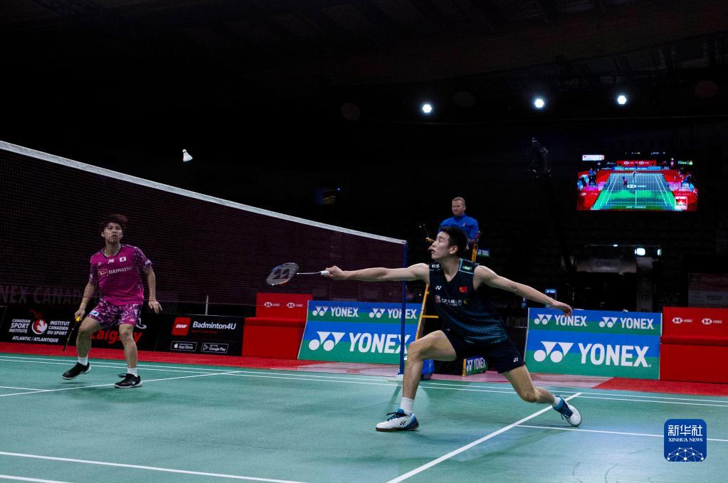 我更享受在 我更享受在