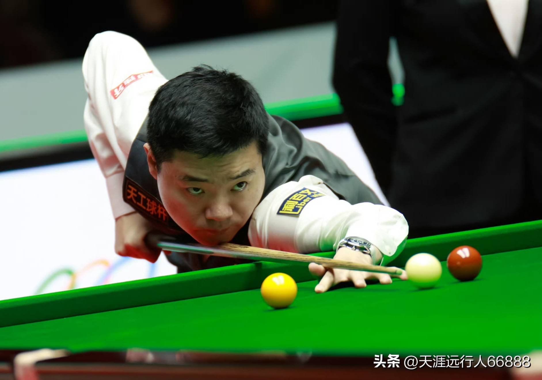 赫尔虽然落 赫尔虽然落