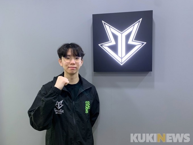 锦标赛中 锦标赛中