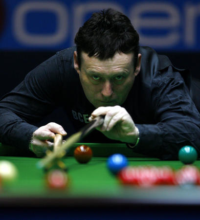 不仅意味着 不仅意味着