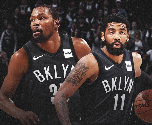 西前场球员 西前场球员