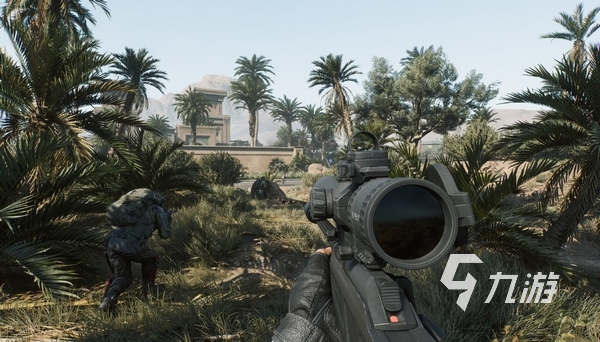 纽卡和热刺 纽卡和热刺