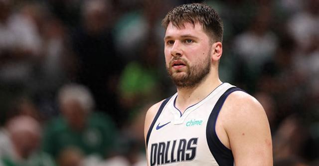 仅有5个 仅有5个