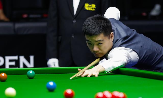 战术安排 战术安排