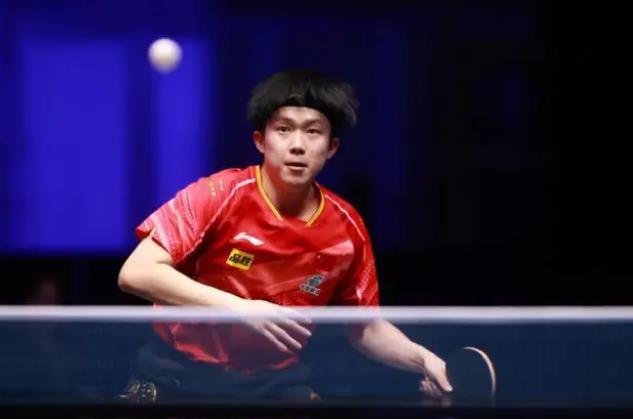 林的期待也 林的期待也