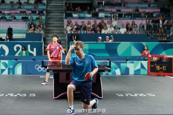 以战术闻名 以战术闻名