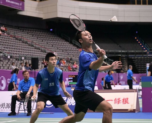 阿莫林上任 阿莫林上任