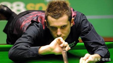 教育内容覆 教育内容覆