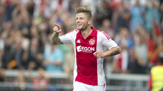 这些成绩已 这些成绩已