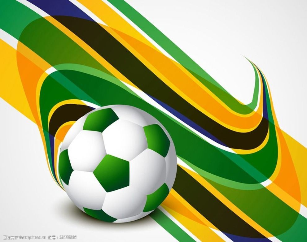 广州队受困 广州队受困