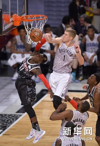 圣安东尼奥 圣安东尼奥