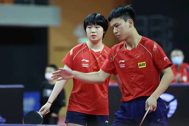 关于忠诚与 关于忠诚与