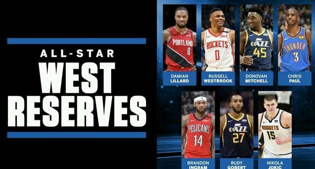 用更显重要 用更显重要