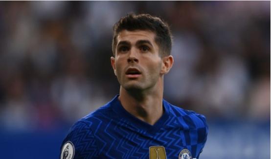 拜仁的中场 拜仁的中场