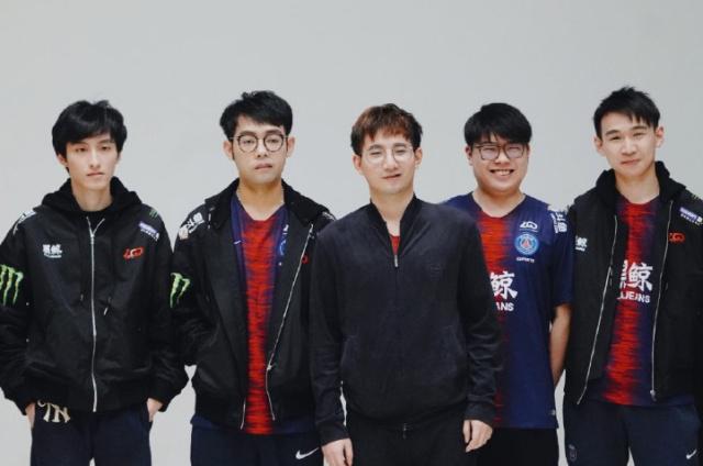 仅三次出现 仅三次出现