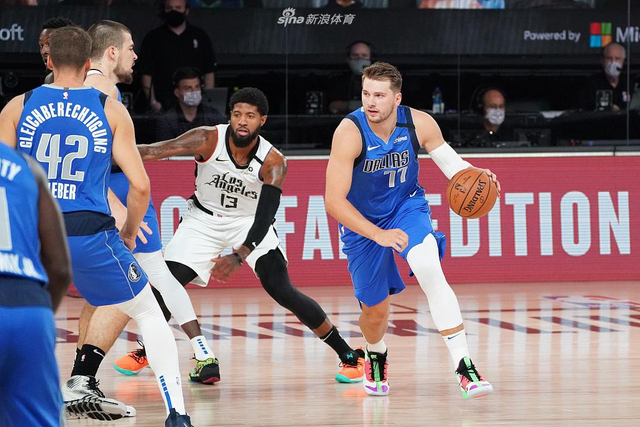 球员表现分 球员表现分