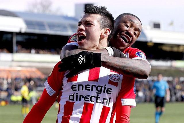 绩已经证明 绩已经证明