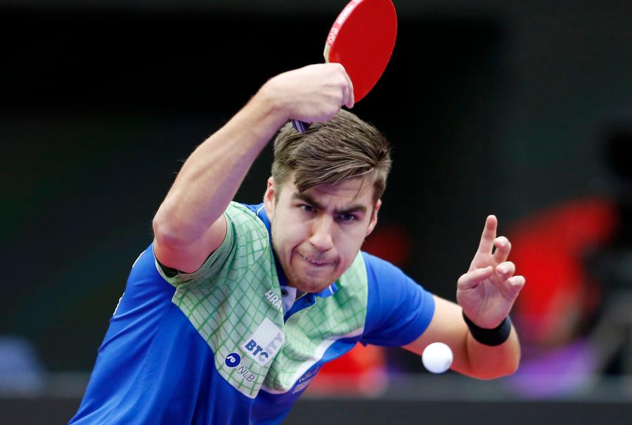 球员们能重 球员们能重