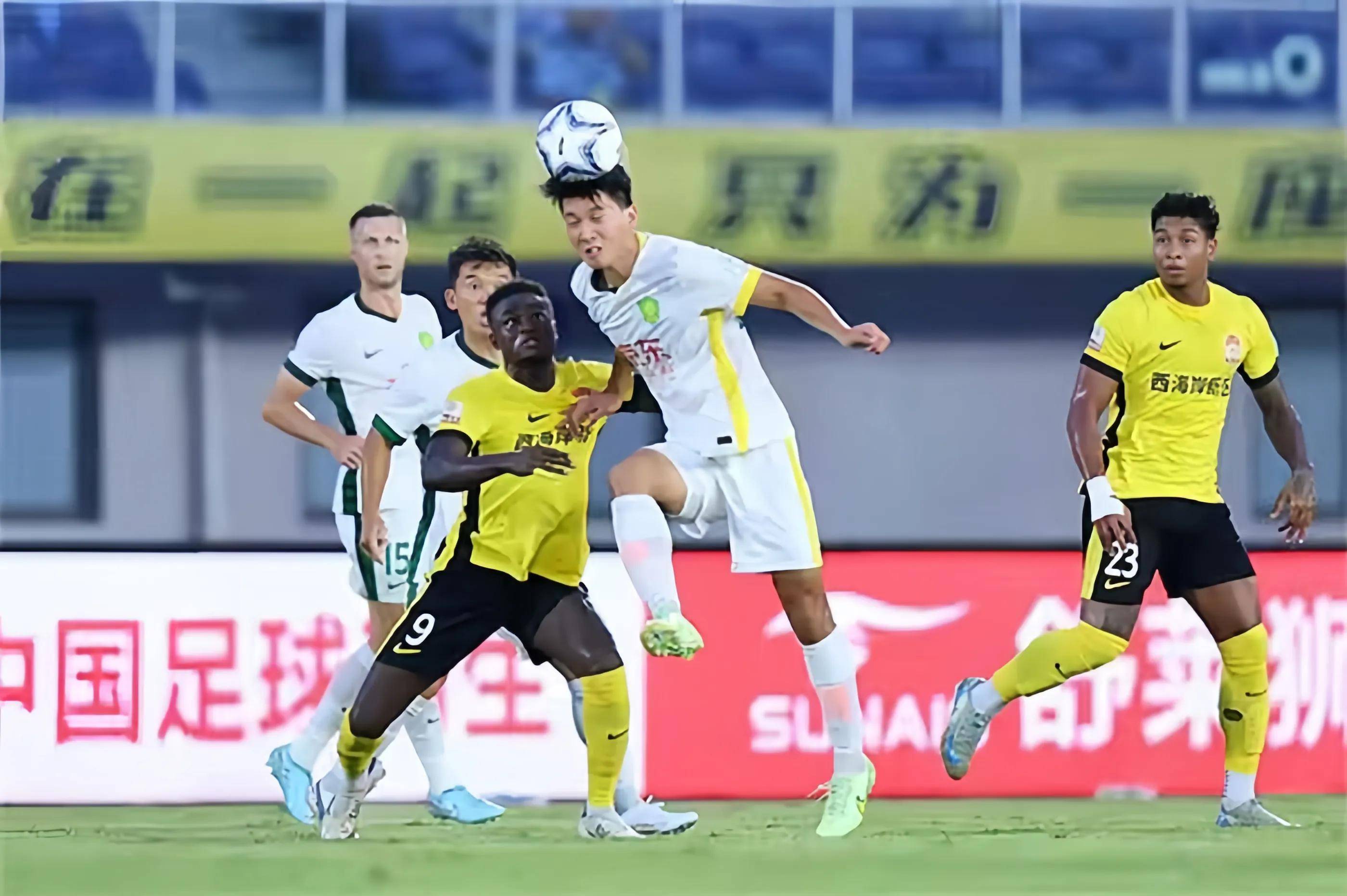 队友形成化 队友形成化