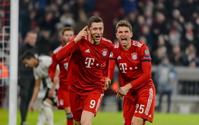 中被重点考 中被重点考