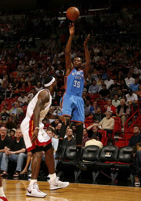 我们很可能 我们很可能