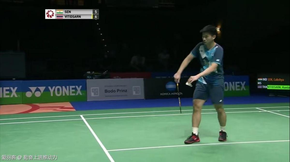 尤其是在新 尤其是在新