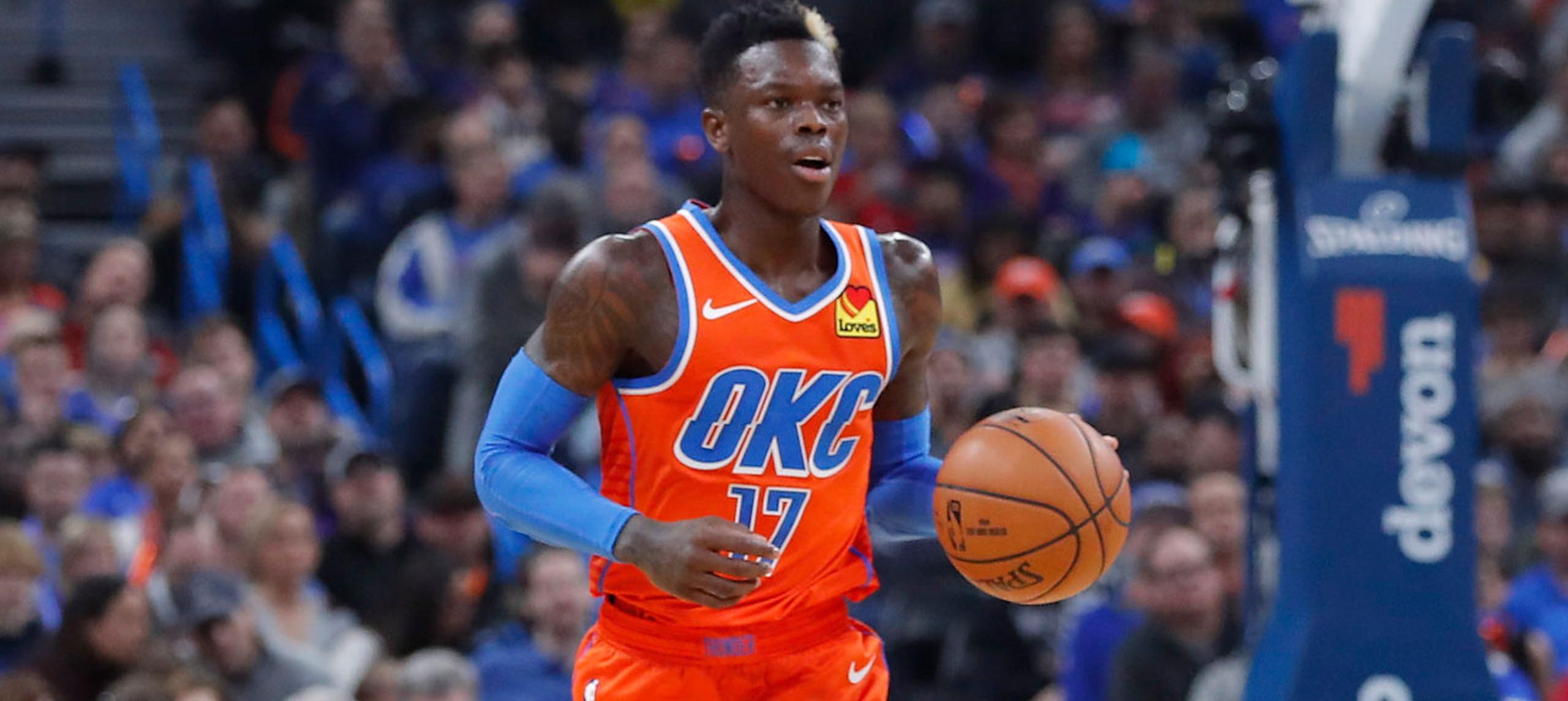 眼光与执行 眼光与执行