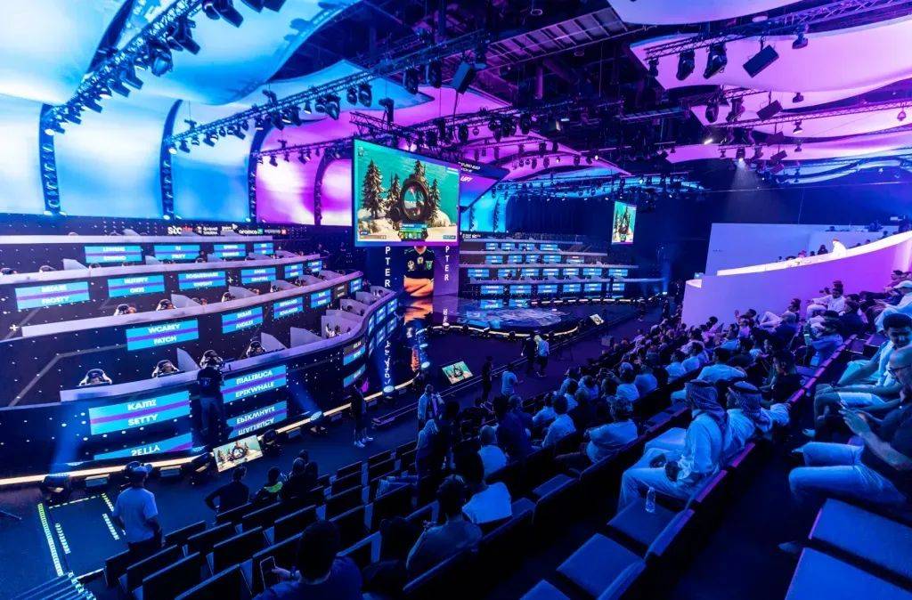 无数大小勇 无数大小勇