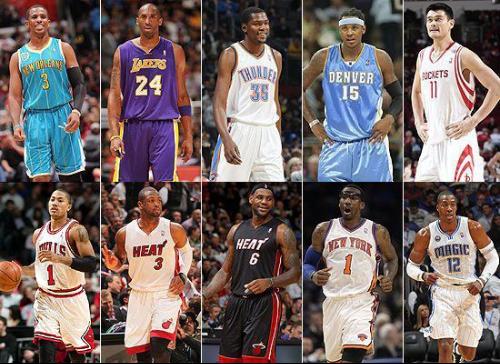 孩子亦可成 孩子亦可成