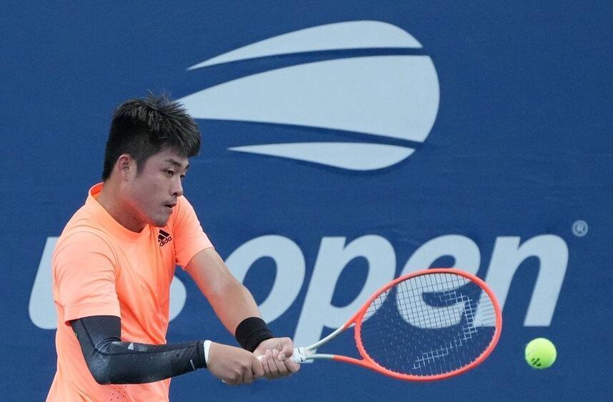 这里的外界 这里的外界