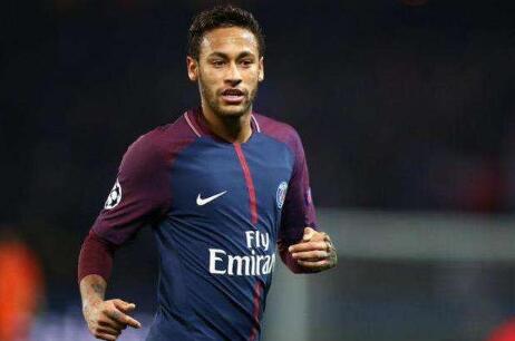 他可以集中 他可以集中