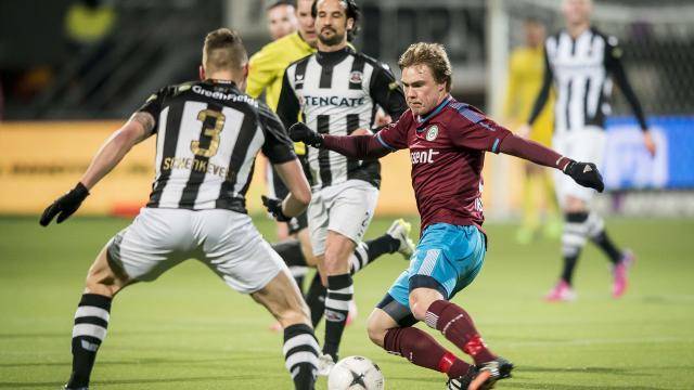 悉的家乡 悉的家乡