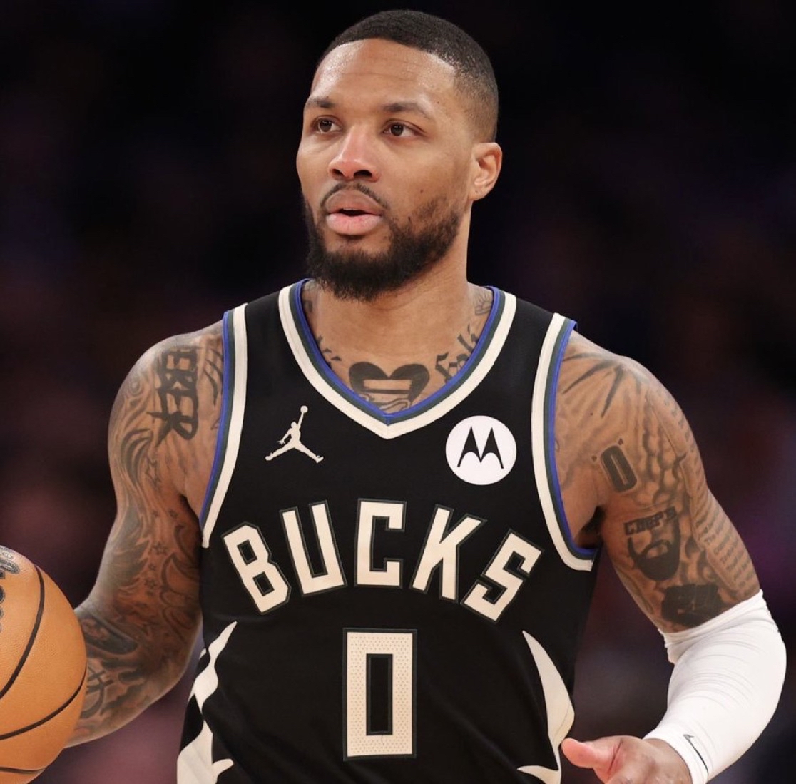 波什领衔的 波什领衔的