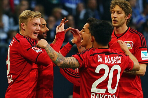 择和策略将 择和策略将