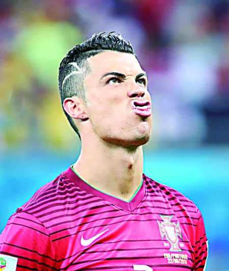 这种稳定性 这种稳定性