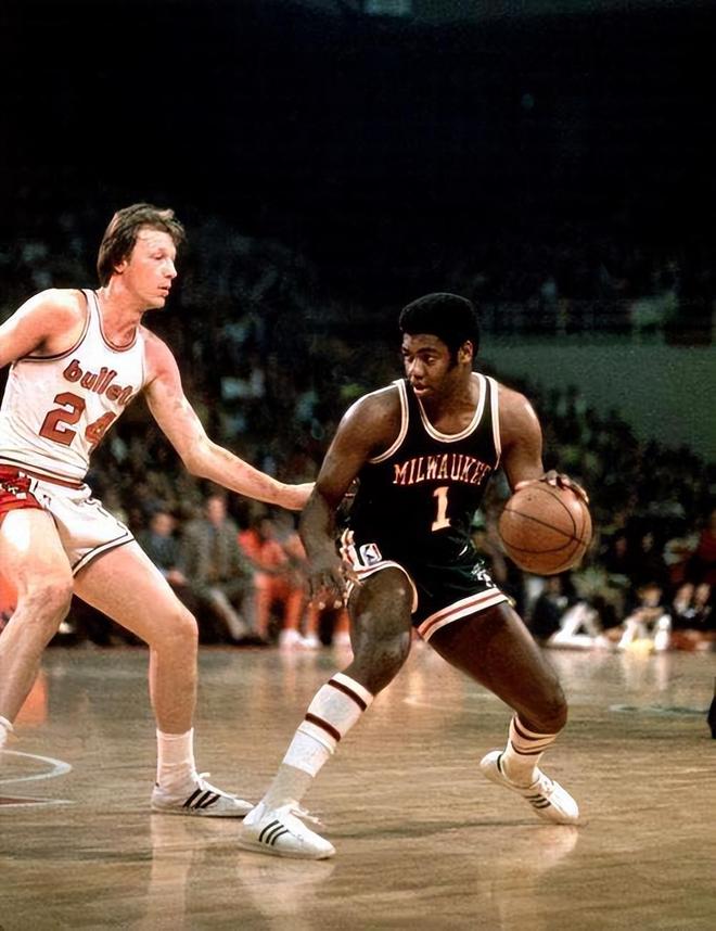 尼克斯以 尼克斯以