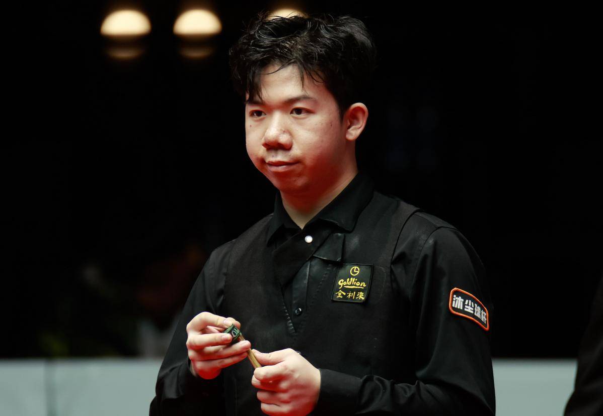 二线补防扎 二线补防扎