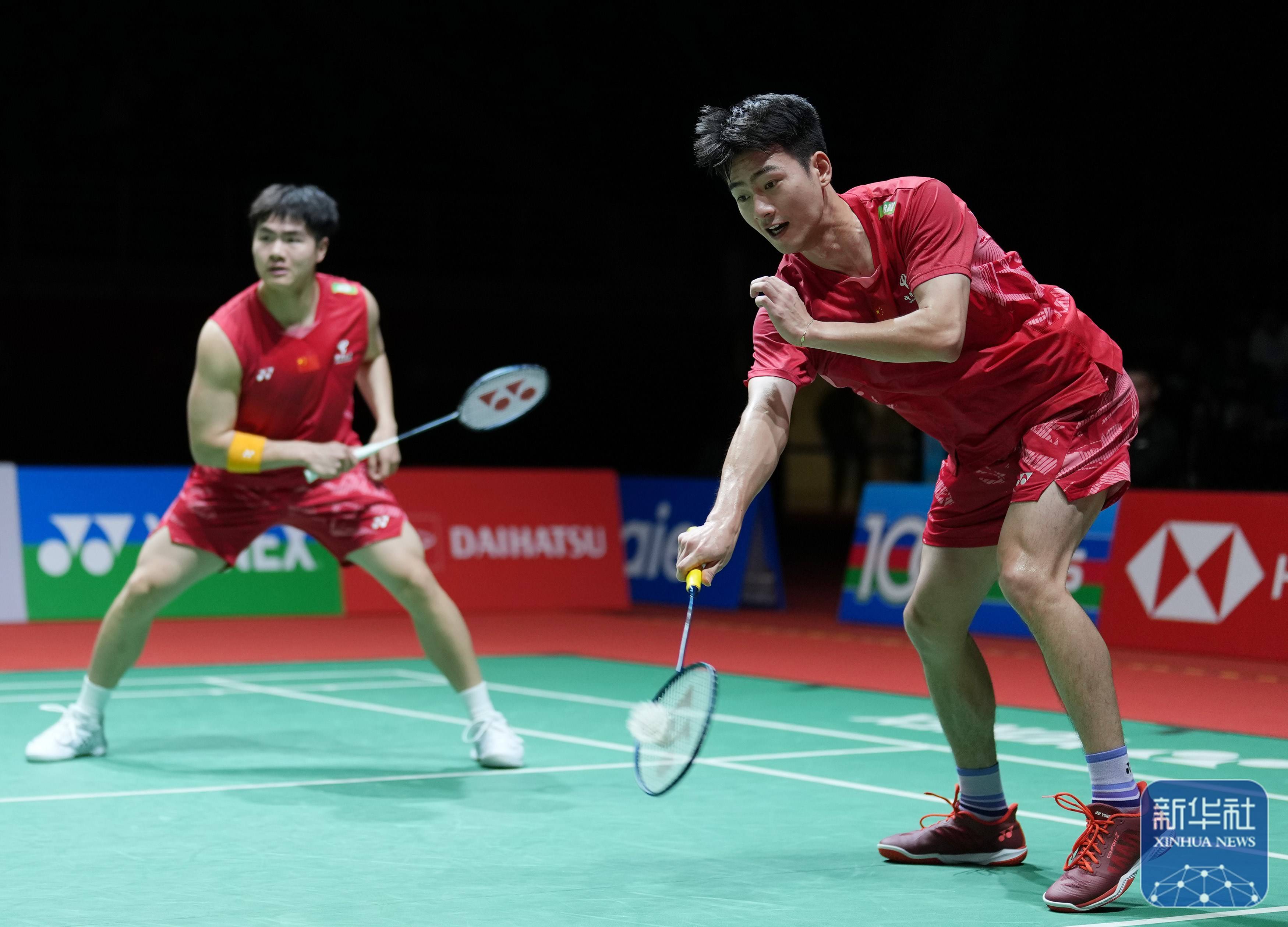 接球就投 接球就投