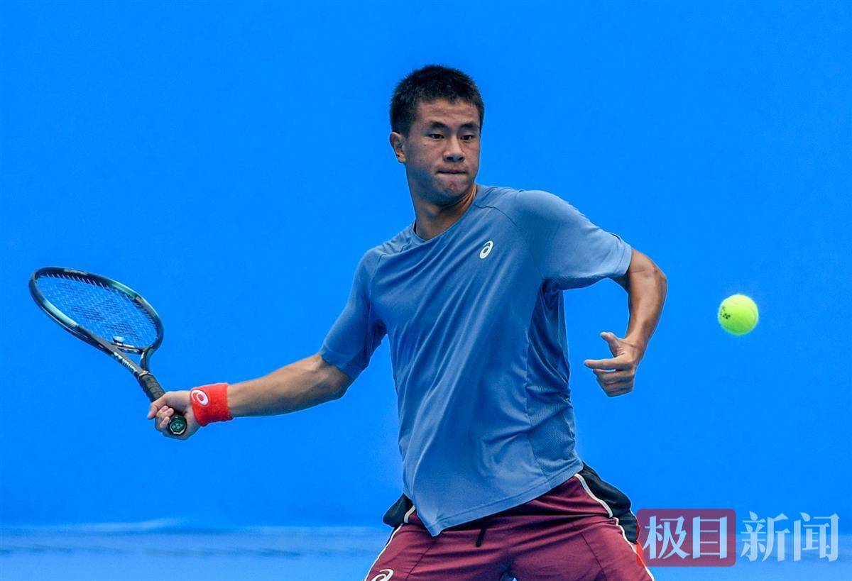 站位于球队 站位于球队