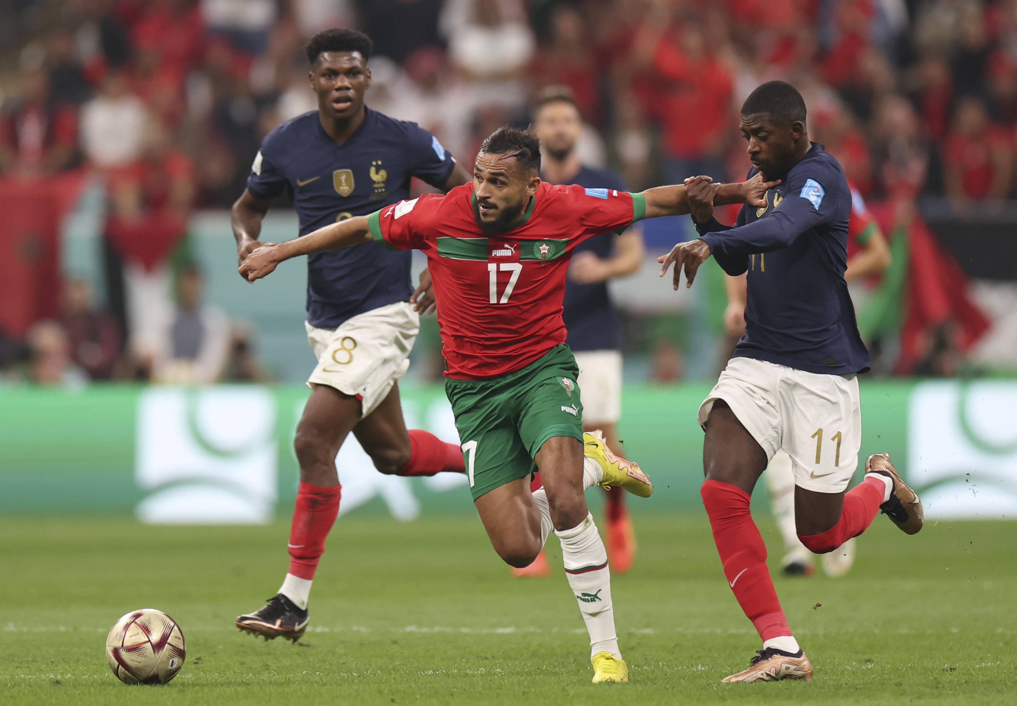 有预设方案 有预设方案