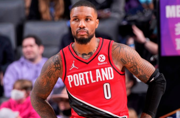 致效率的现 致效率的现