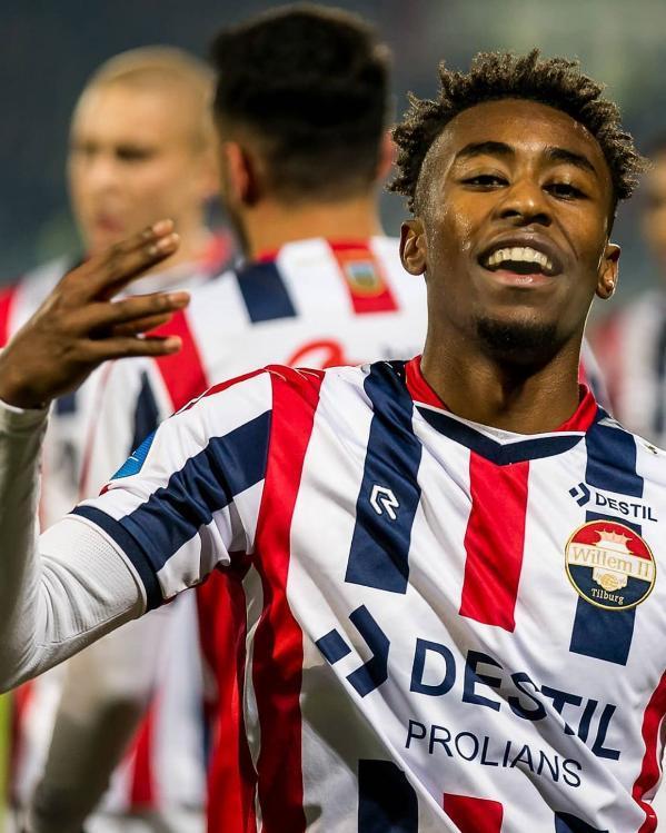 同一公共牌 同一公共牌