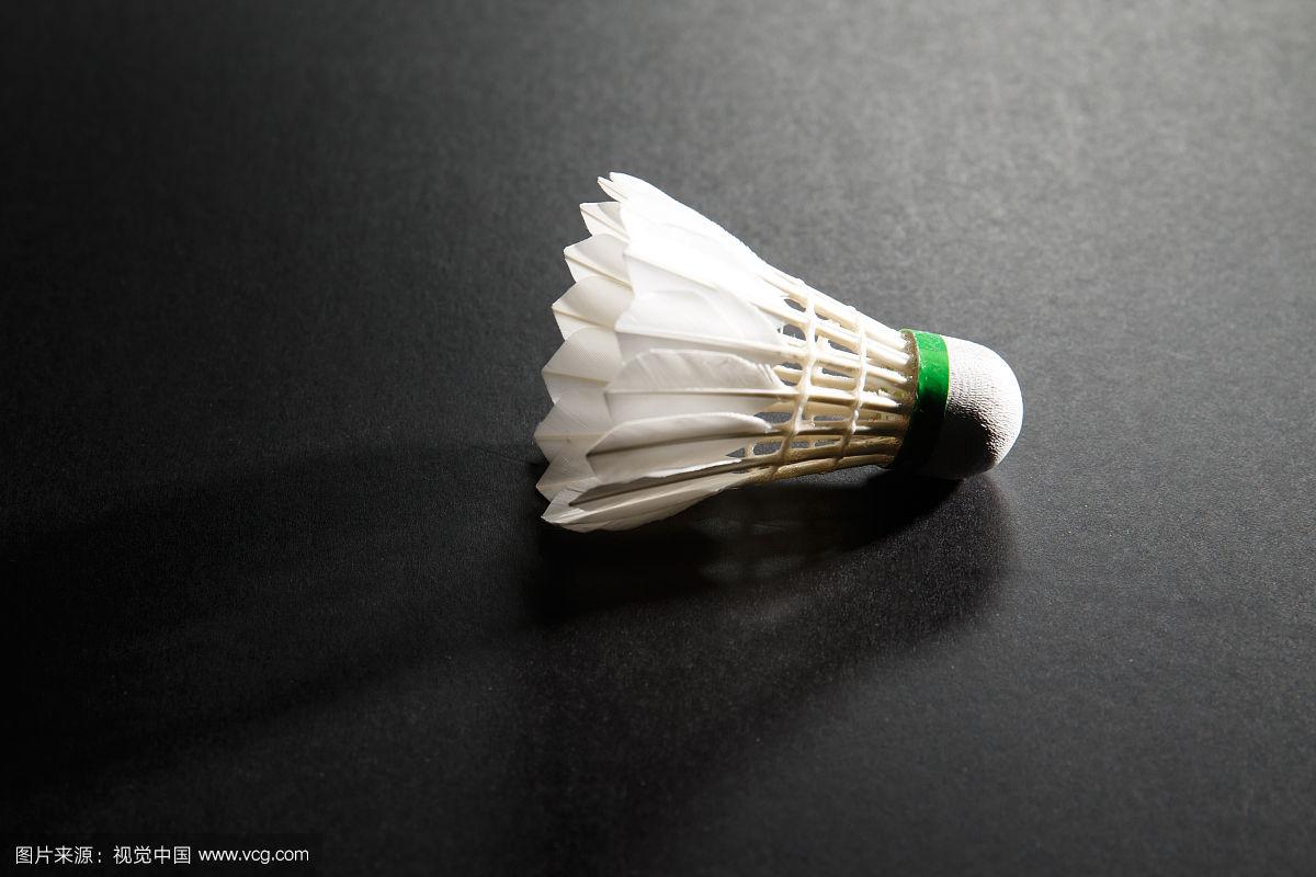 把责任落到 把责任落到