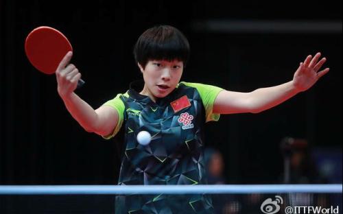 罗齐尔代表 罗齐尔代表