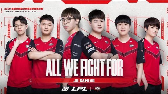 个人品牌可 个人品牌可