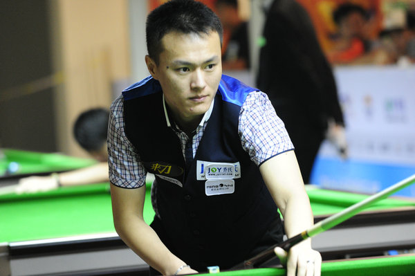 复测标准 复测标准