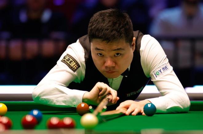 此称呼多见 此称呼多见