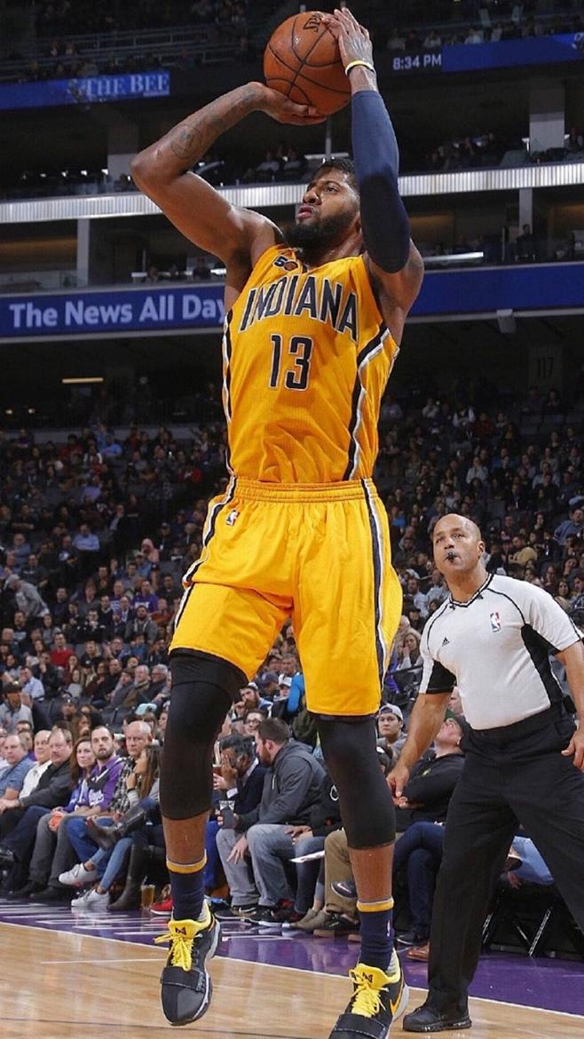 底层逻辑 底层逻辑