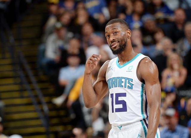 的可执行性 的可执行性