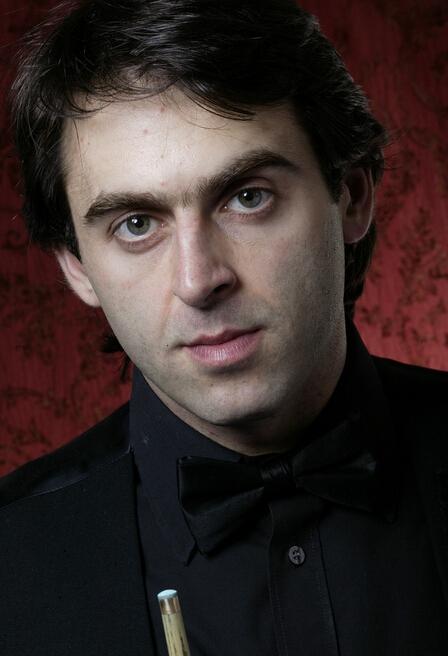 换防与回收 换防与回收